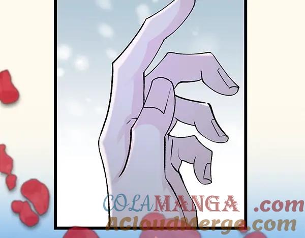 《热病》第63话 坦白 第153页