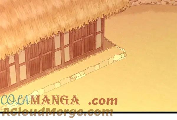 《热病》第63话 坦白 第97页