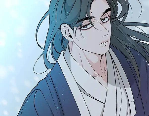 《热病》第63话 坦白 第150页