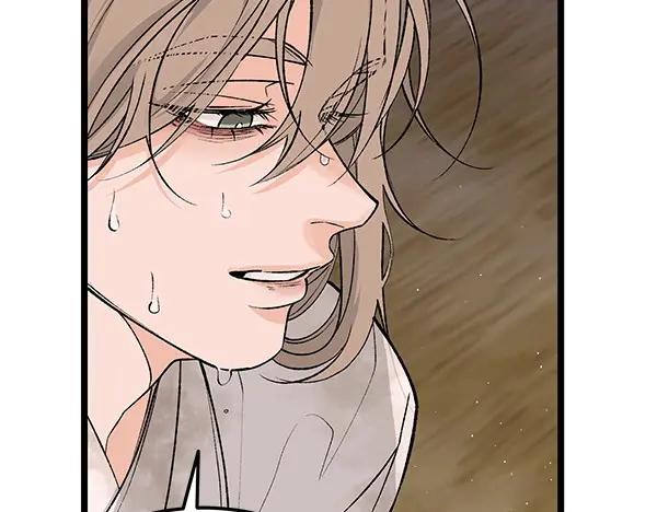 《热病》第63话 坦白 第111页