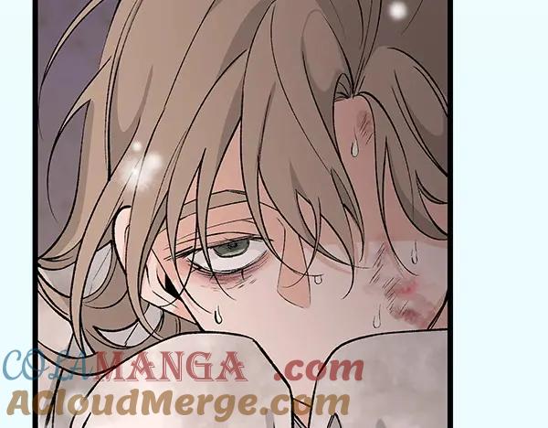 《热病》第63话 坦白 第133页