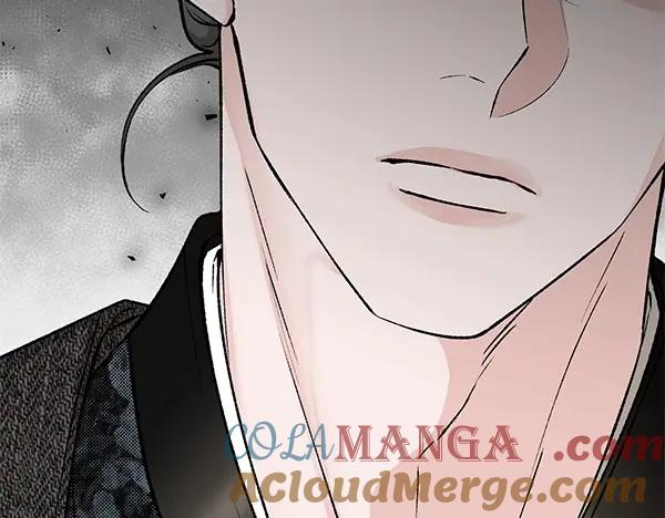 《热病》第64话 他怎么样了 第33页