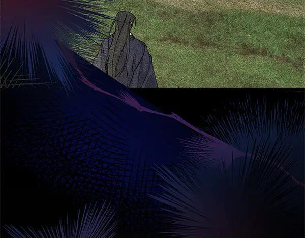 《热病》第64话 他怎么样了 第55页
