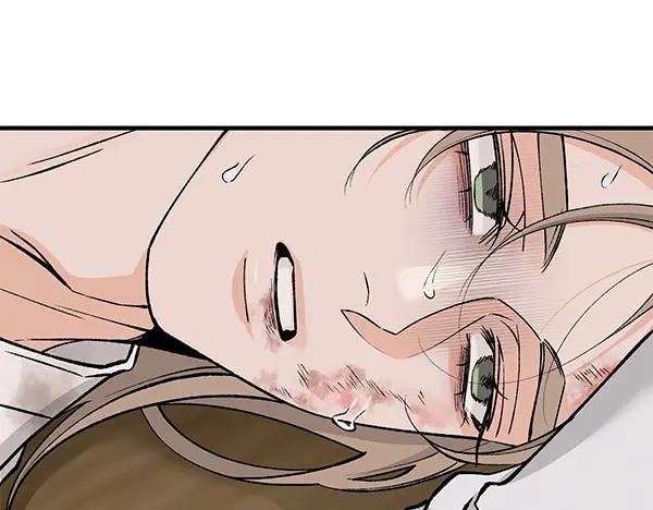 《热病》第64话 他怎么样了 第92页