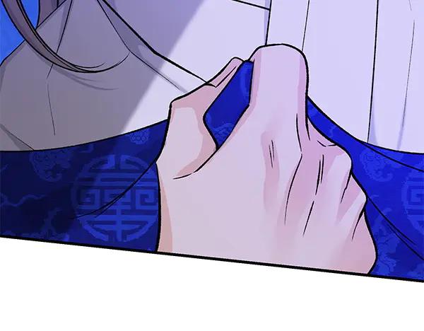 《热病》第64话 他怎么样了 第163页