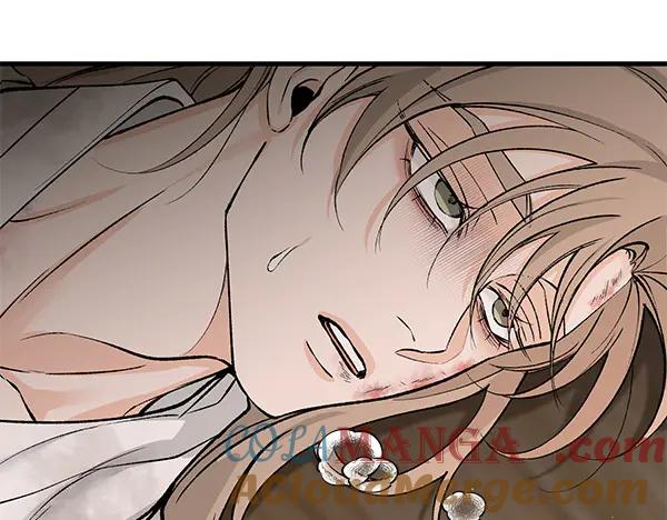 《热病》第64话 他怎么样了 第77页
