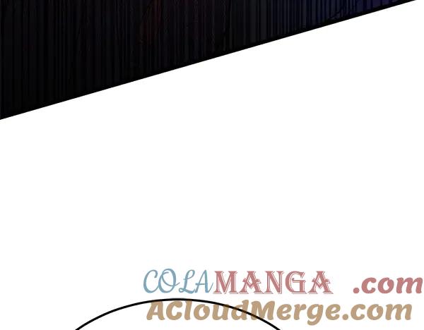 《热病》第65话 知道了 第149页