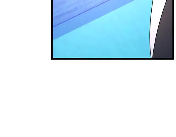 《热病》第65话 知道了 第36页