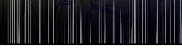 《热病》第65话 知道了 第92页