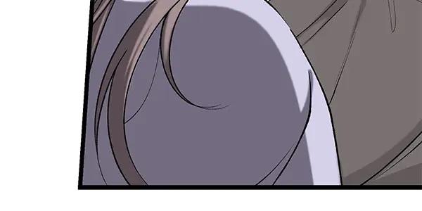 《热病》第65话 知道了 第23页