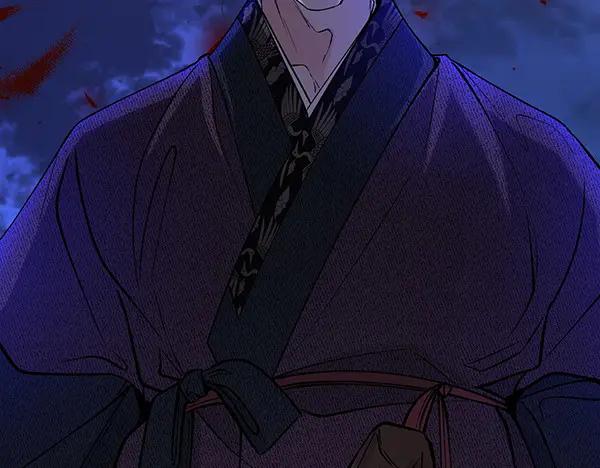 《热病》第65话 知道了 第204页