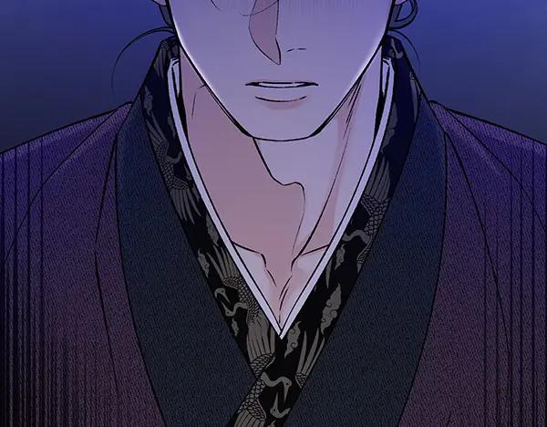 《热病》第65话 知道了 第214页