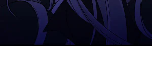 《热病》第65话 知道了 第206页