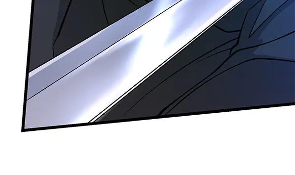 《热病》第65话 知道了 第152页