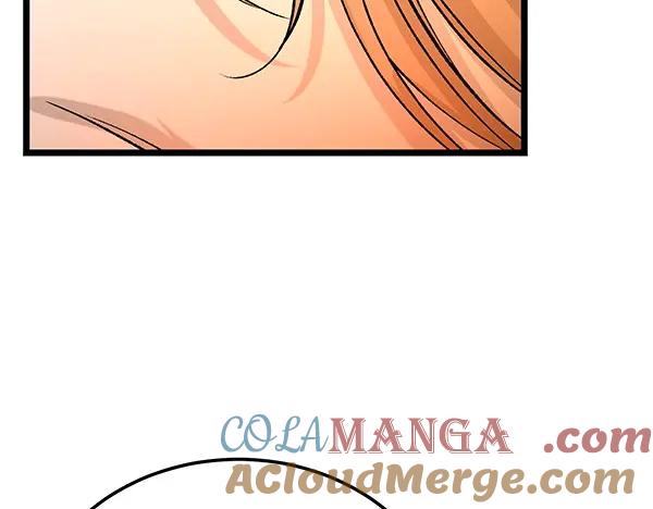 《热病》第66话 着火了 第165页