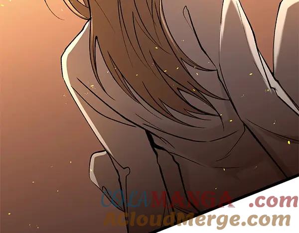 《热病》第66话 着火了 第205页