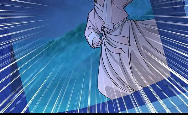 《热病》第66话 着火了 第76页