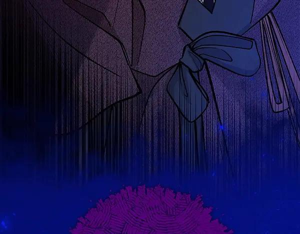 《热病》第66话 着火了 第18页