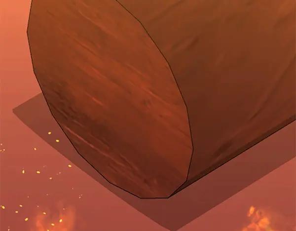 《热病》第66话 着火了 第172页
