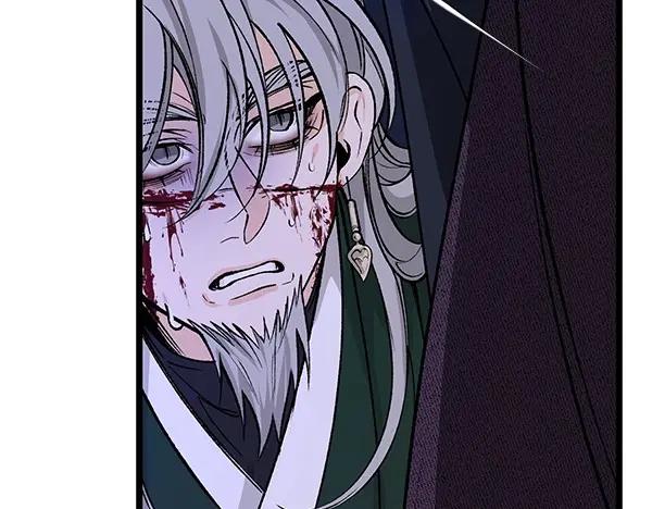 《热病》第66话 着火了 第36页