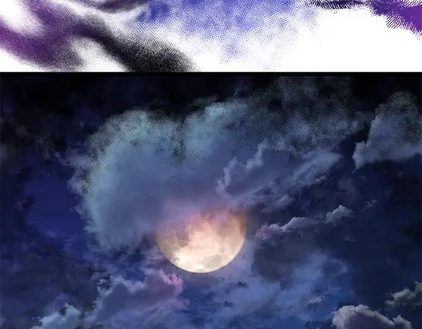 《热病》第66话 着火了 第12页