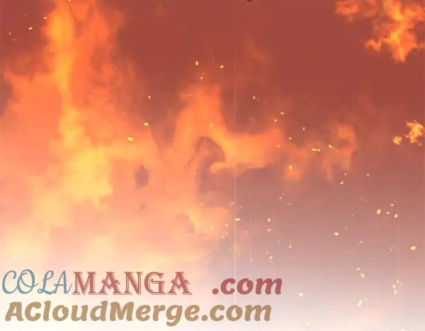 《热病》第66话 着火了 第173页