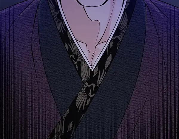 《热病》第66话 着火了 第8页