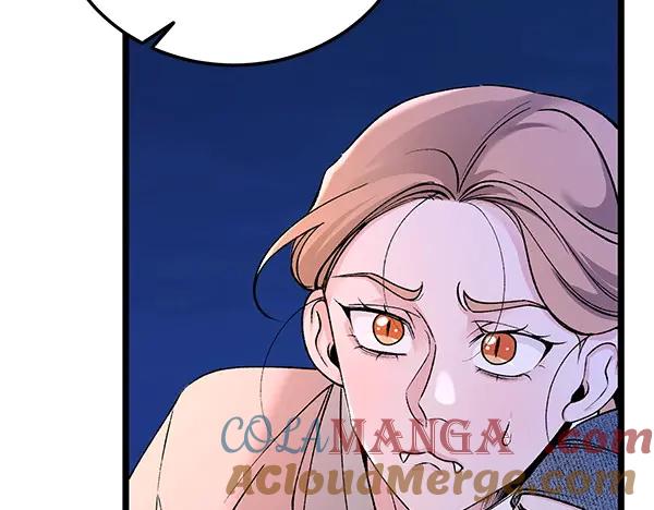 《热病》第66话 着火了 第133页