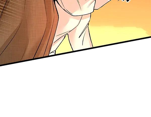 《热病》第66话 着火了 第190页