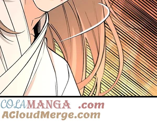 《热病》第66话 着火了 第145页