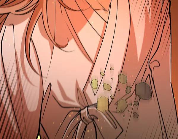 《热病》第67话 求你回来 第66页