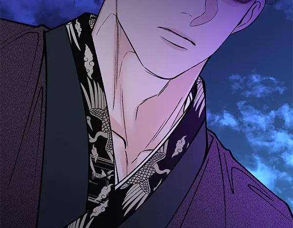 《热病》第67话 求你回来 第146页