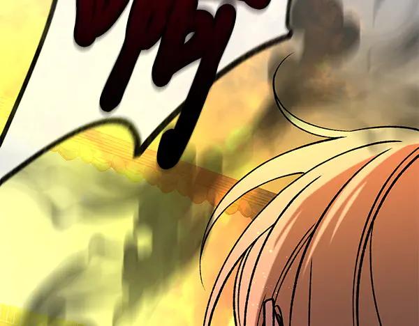 《热病》第67话 求你回来 第31页