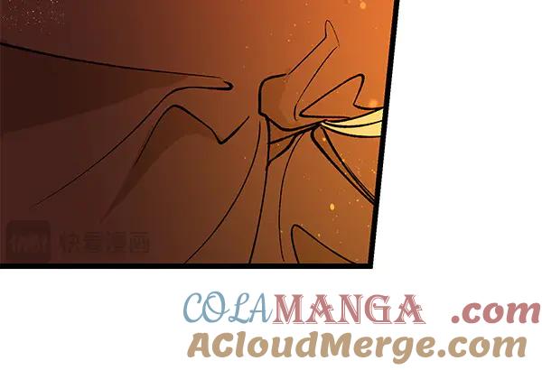 《热病》第67话 求你回来 第37页