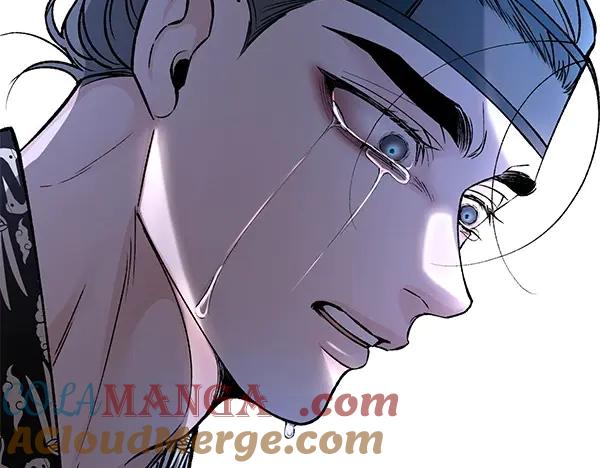 《热病》第67话 求你回来 第161页