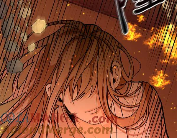 《热病》第67话 求你回来 第65页