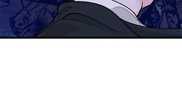 《热病》第67话 求你回来 第144页