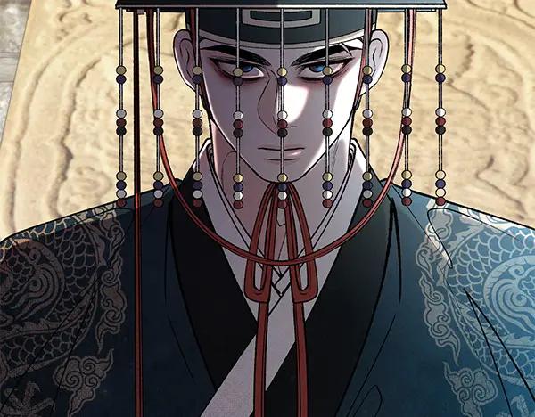 《热病》第67话 求你回来 第220页