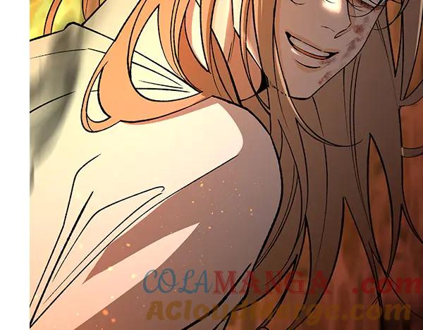 《热病》第67话 求你回来 第49页