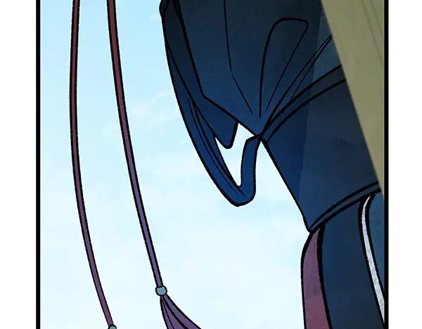 《热病》第67话 求你回来 第214页