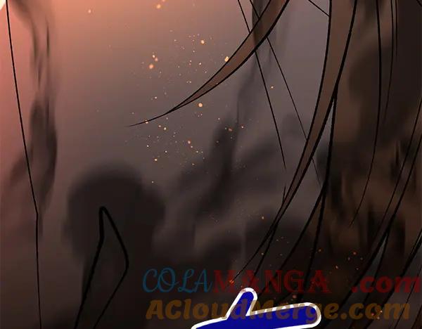 《热病》第67话 求你回来 第33页