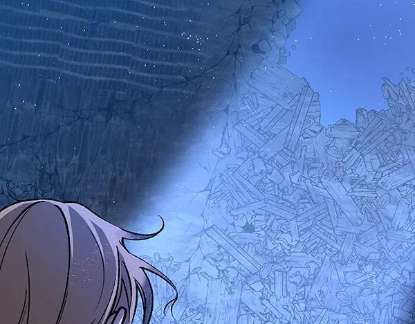 《热病》第68话 唯一能做的 第160页