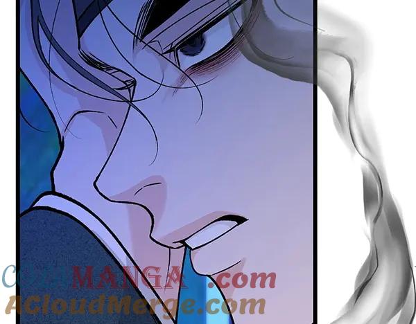 《热病》第68话 唯一能做的 第45页