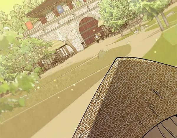 《热病》第68话 唯一能做的 第151页