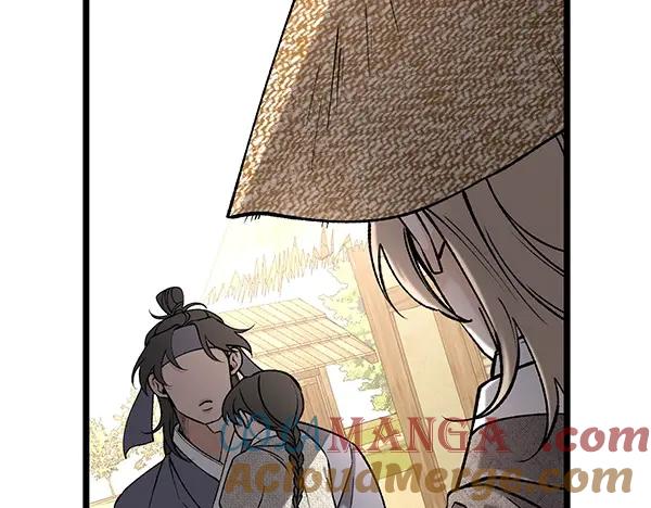 《热病》第68话 唯一能做的 第129页