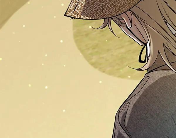 《热病》第68话 唯一能做的 第152页
