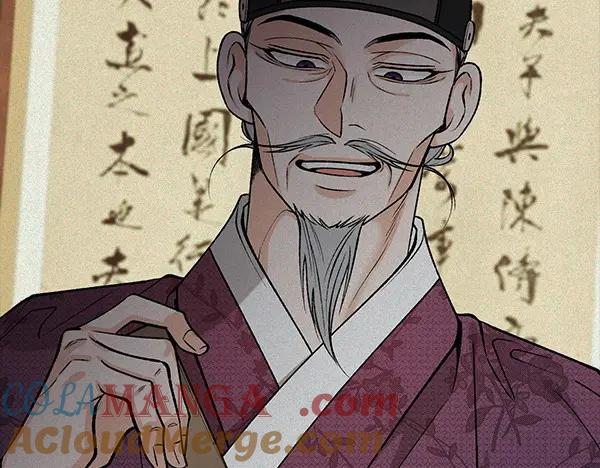 《热病》第68话 唯一能做的 第185页