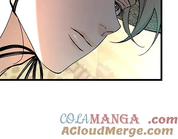 《热病》第68话 唯一能做的 第149页