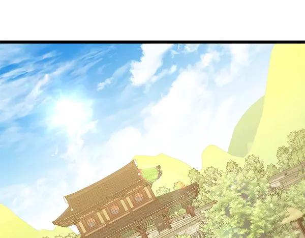 《热病》第68话 唯一能做的 第150页