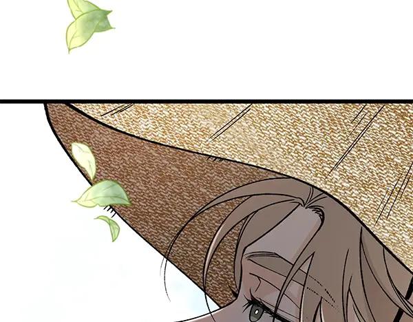 《热病》第68话 唯一能做的 第154页